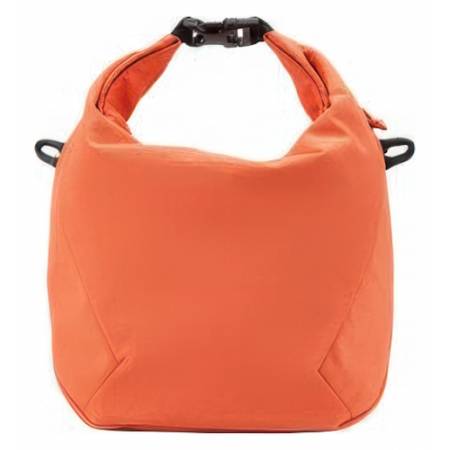 K&F Concept KF4747 Urban Wander Sling U11 5 l - torba fotograficzna typu sling